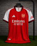ARSENAL
