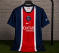 PARIS SAINT GERMAIN