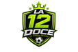 La doce - Inicio